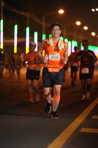 BIB: 22694
                            <button type="button" onclick="openModal(20670850)" class="btn btn-primary btn-sm float-right btn-popup" data-toggle="modal" data-target=".modal-high-quality">
                        <i class="fas fa-shopping-cart"></i> Add to Cart
                    </button>
                                            <button type="button" onclick="isThisMe(20670850, true)" class="btn btn-success btn-sm float-right btn-popup btn-isme hidden" data-toggle="tooltip" data-placement="bottom" title="นี่คือรูปของคุณใช่ไหม คลิกที่นี่เพื่อเอาเข้าอัลบั้ม">
                        <i class="fas fa-plus"></i> Add to album
                    </button>
                    <button type="button" onclick="isThisMe(20670850, false)" class="btn btn-warning btn-sm float-right btn-popup btn-isnotme hidden">
                        <i class="fas fa-ban"></i> Remove from album
                    </button>